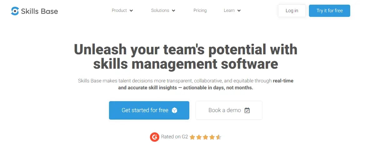 skillsbase-2