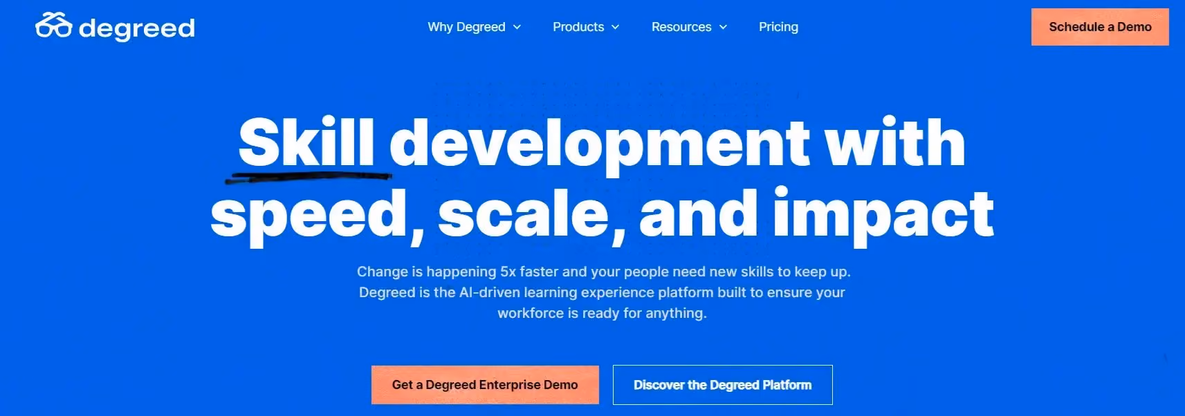 degreed-2