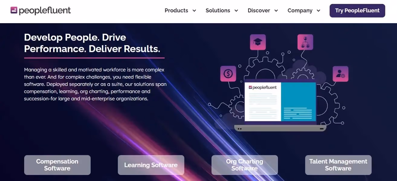 peoplefluent-3