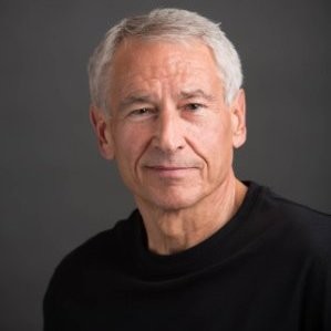 Don Harbart