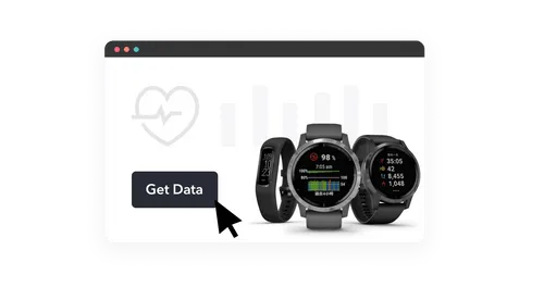 wearables without dealing image