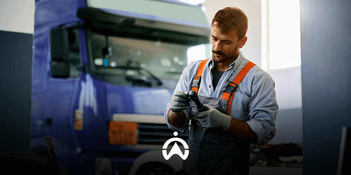 Predictive_Maintenance:_How_to_Reduce_Unplanned_Downtime