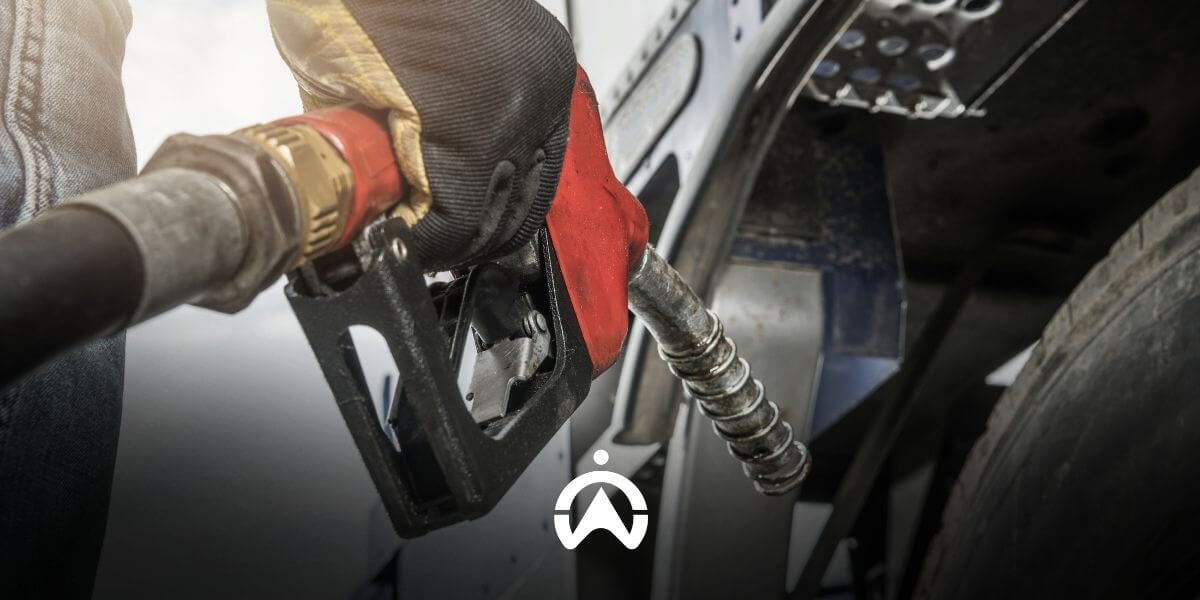 How_Do_Malaysian_Fleet_Owners_Really_Save_on_Fuel_in_this_World_Crisis