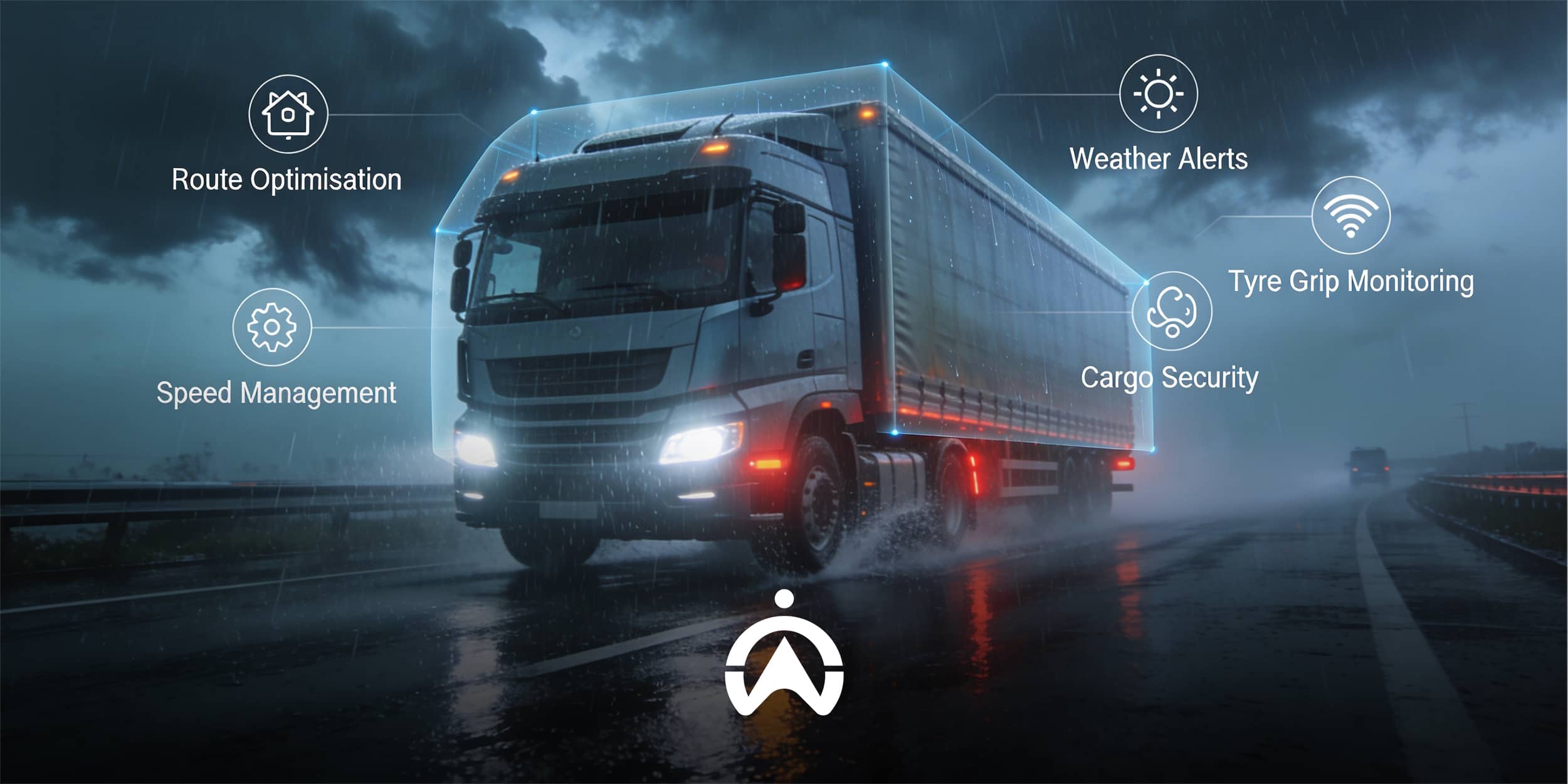 Wet_Weather_Fleet_Safety_How_to_Prevent_Cargo_Damage_and_Road_Risks