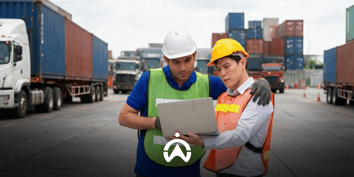How_to_prevent_Fleet_Accidents_with_Driver_Coaching_Technology