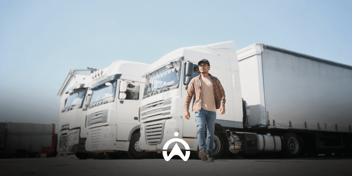 How_a_Fleet_Management_System_Improves_Delivery_Efficiency_for_FMCG
