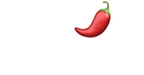 Lemon Ginger Logo