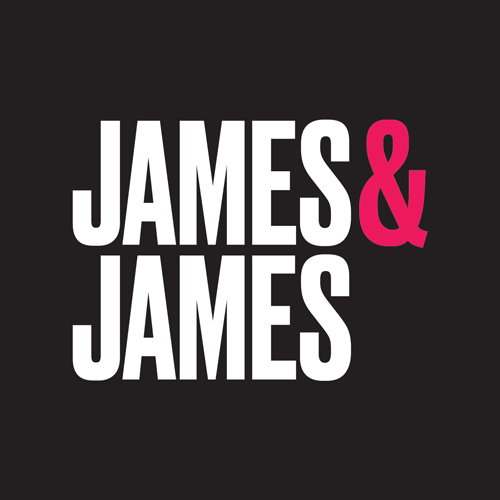 J&J