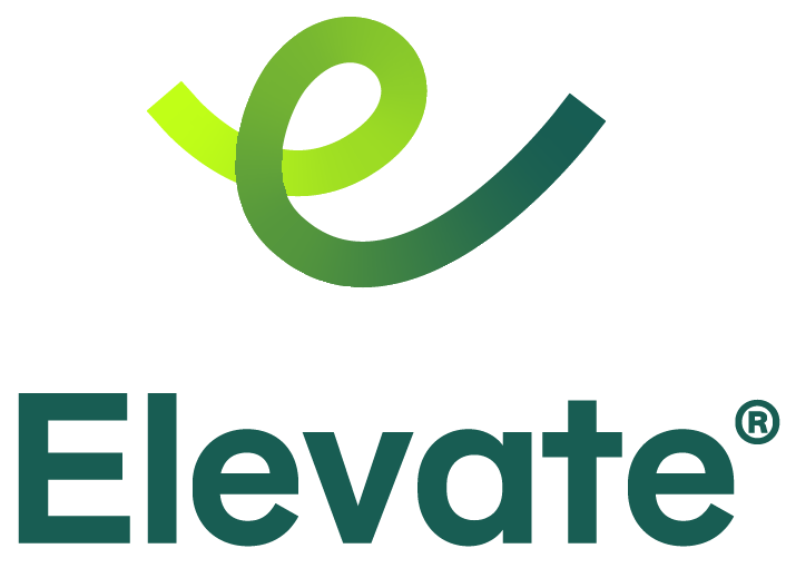 Elevate