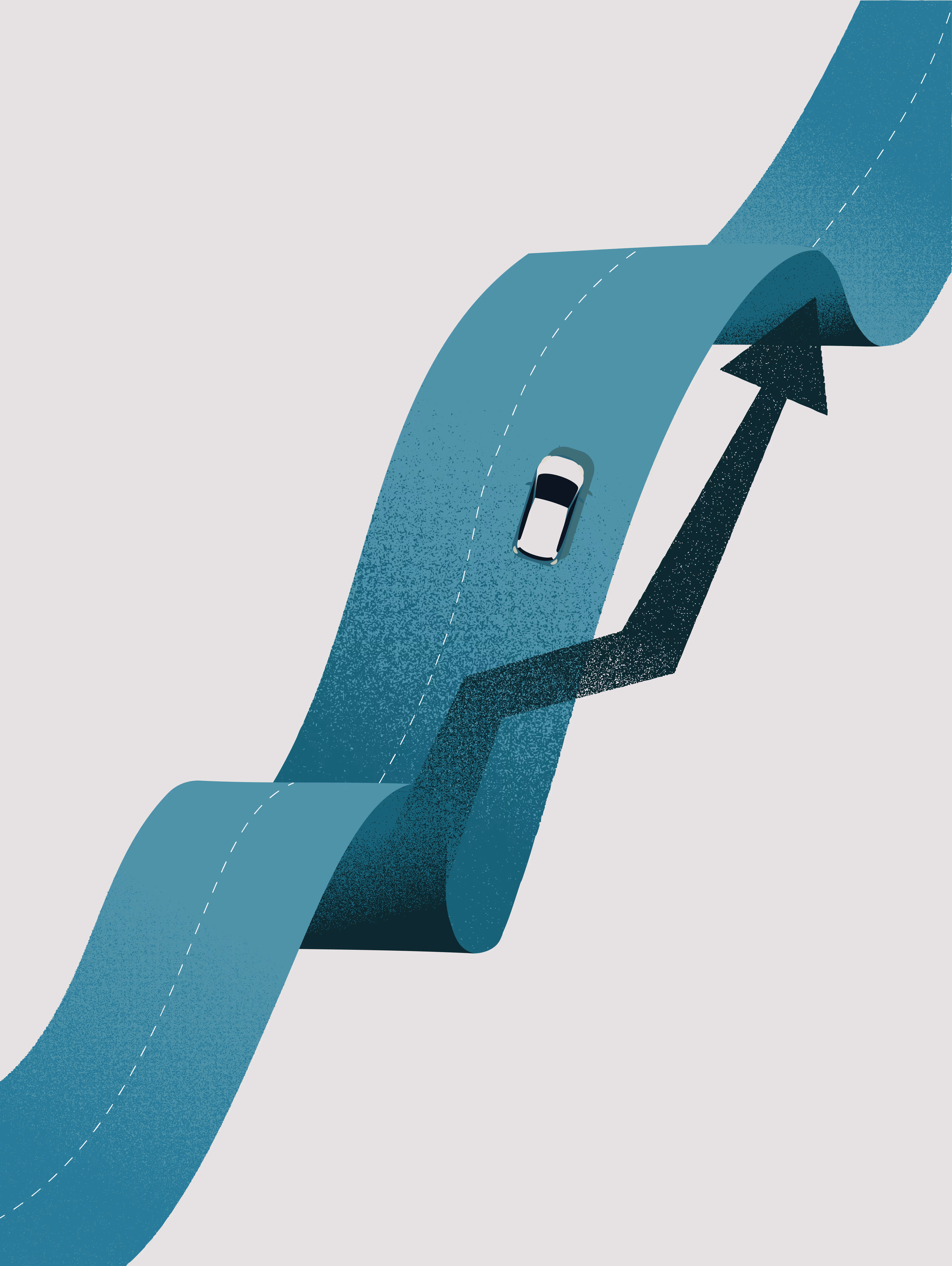 Turning EV Grid Risk into a $30 Billion Opportunity