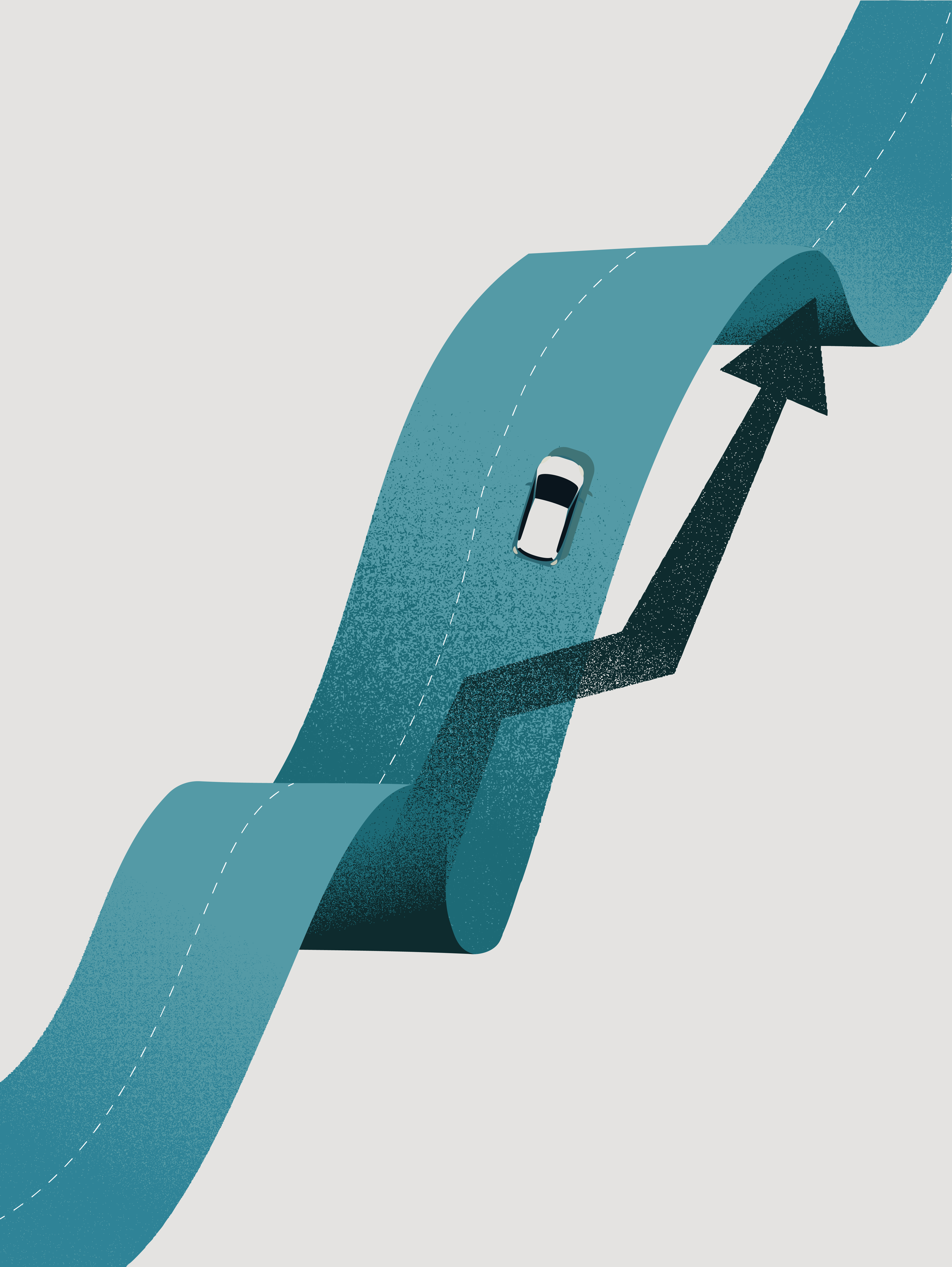 Turning EV Grid Risk into a $30 Billion Opportunity