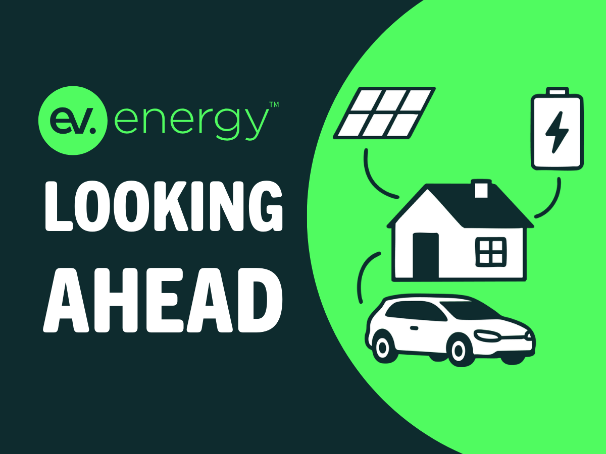 Beyond the EV: How Integrated DERs are Defining the Future of Energy Flexibility Globally