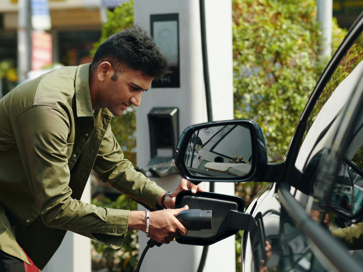 Orchestrating EV Load: Real-World Lessons in Advanced Managed Charging