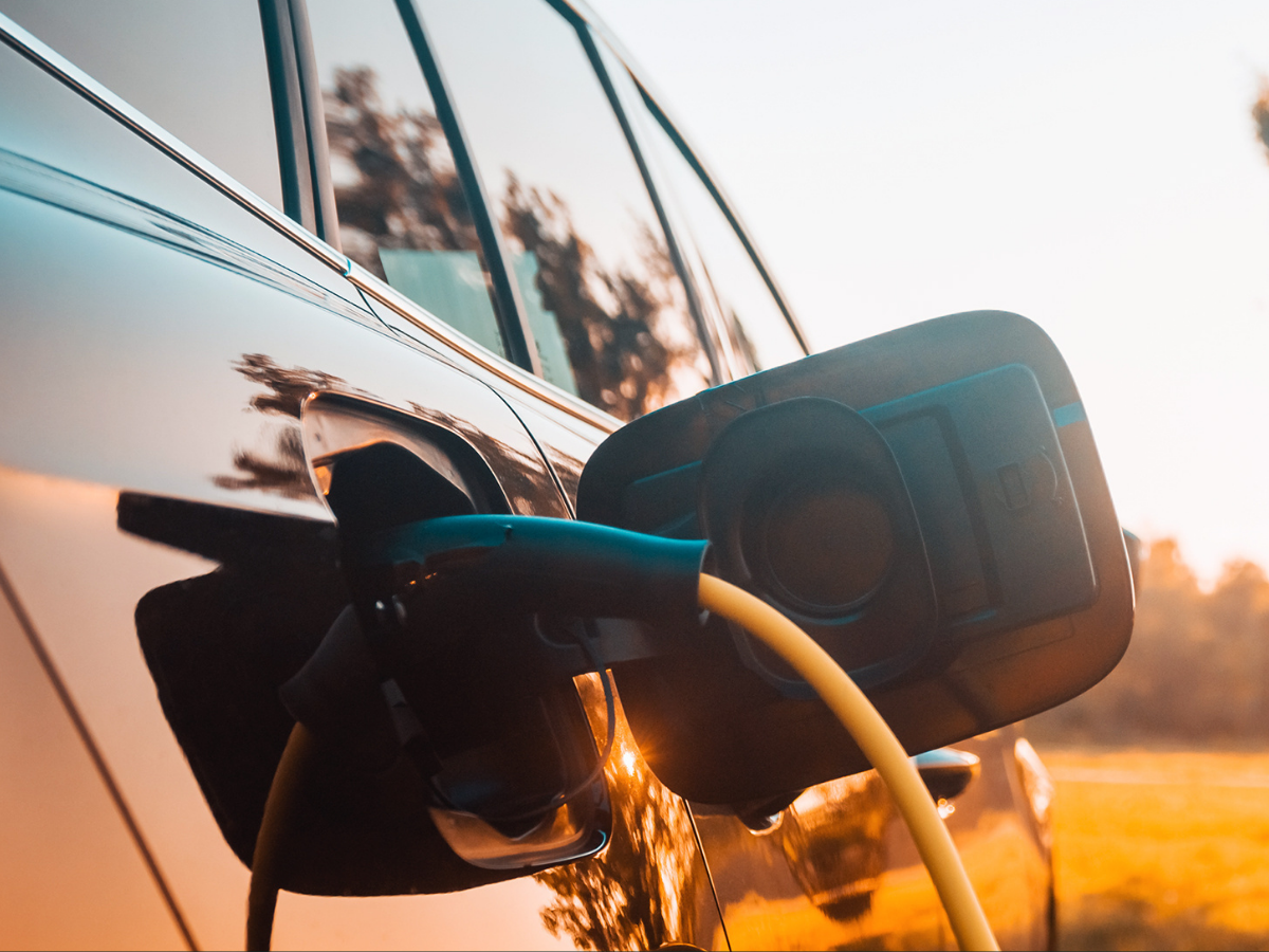 Four Pillars for Flexibility at Scale: Seven Years of Program Insights