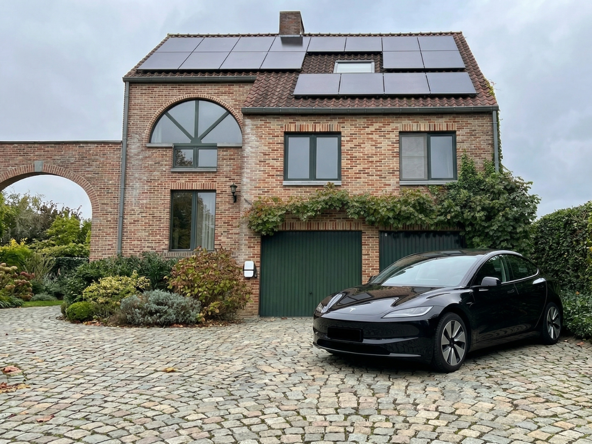 The GW Illusion: Not All Flexibility is Created Equal