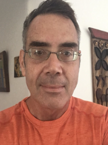 Dr Andrew Thomas Cicchetti Memorial