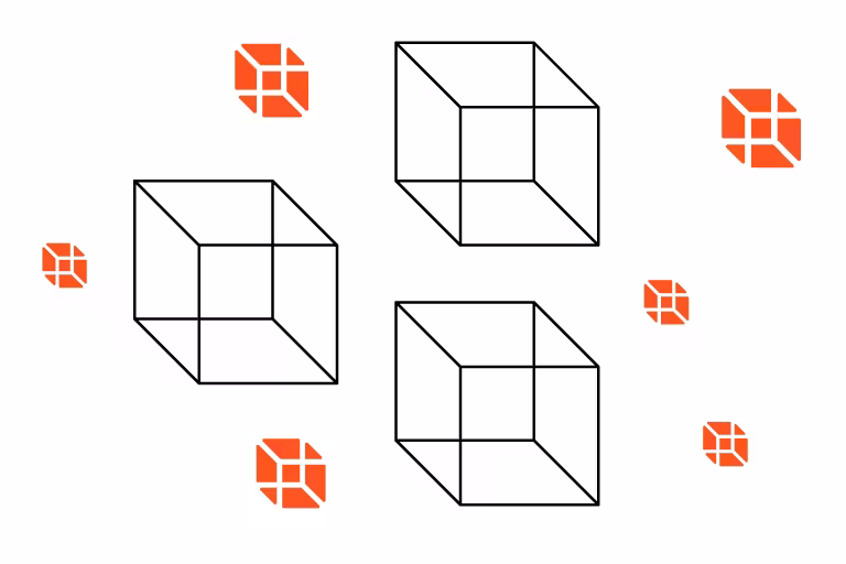 Query Editor Screenshot