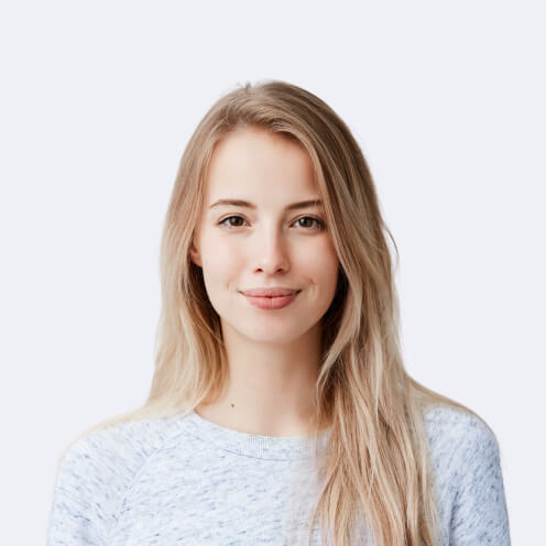 Testimonials - Landingly X Webflow Template