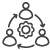 Workforce icon