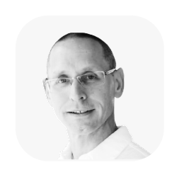 Guy Pilosof