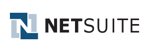 NetSuite