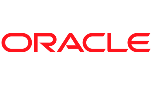 Oracle