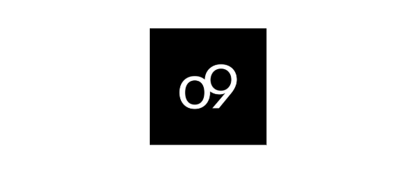 o9