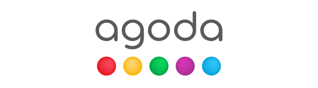 Agoda