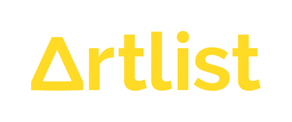 Artlist