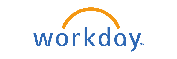 Workday