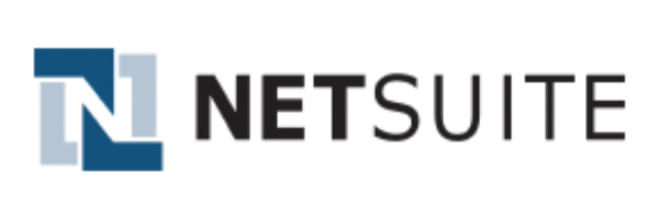 NetSuite