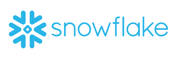 Snowflake