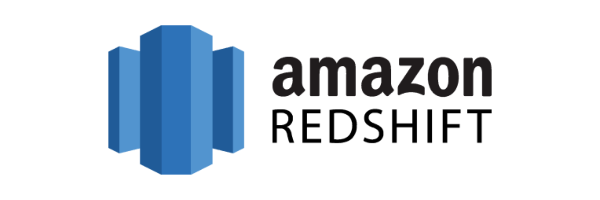 Amazon Redshift