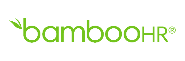 BambooHR