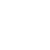 Icon Showing Accounting Illustration