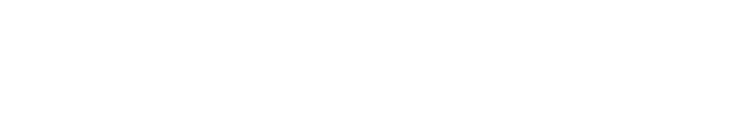 SparkLoop