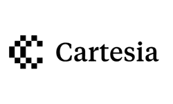 Cartesia