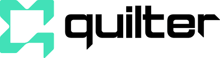 Quilter