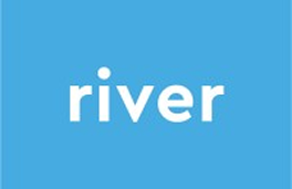 River Health