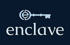 Enclave Coworking
