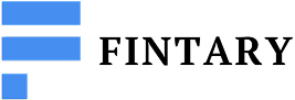 Fintary