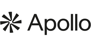 Apollo.io
