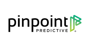 PinPoint