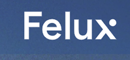 Felux