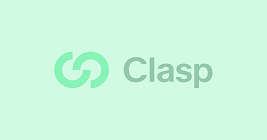 Clasp