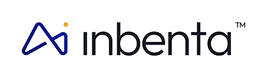 Inbenta