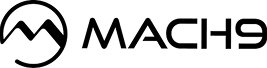 Mach9