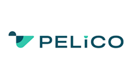 Pelico