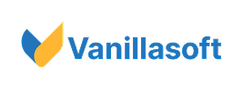 VanillaSoft
