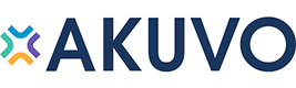 AKUVO